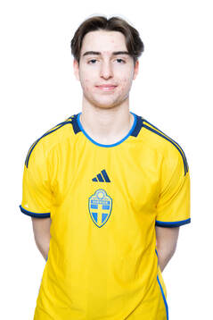 Martin Östergren