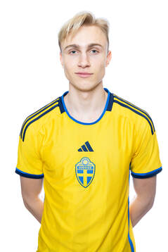 Leo Östman