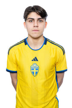 Tomás Borquez