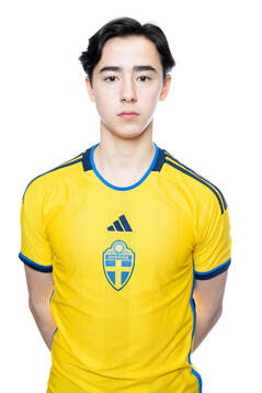 Neo Lindén