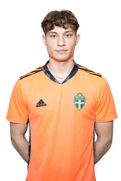 William Nieroth Lundgren