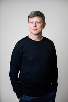 Jon Dahl Tomasson, head coach of the Swedish national