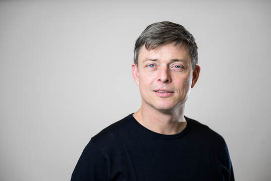 Jon Dahl Tomasson, head coach of the Swedish national