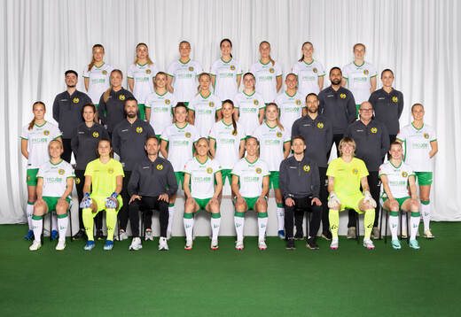 Hammarby