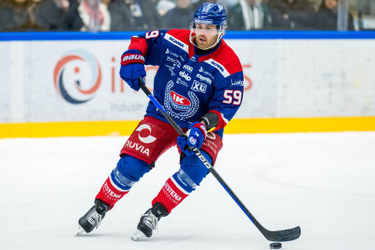 Oskarshamns Anton Mylläri