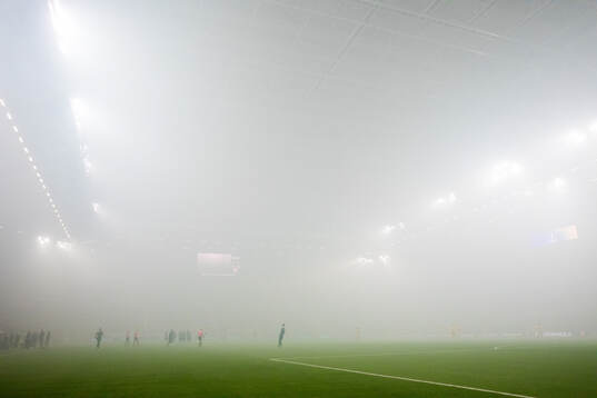 Tele2 Arena