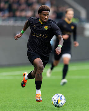 GAIS Chovanie Amatkarijo