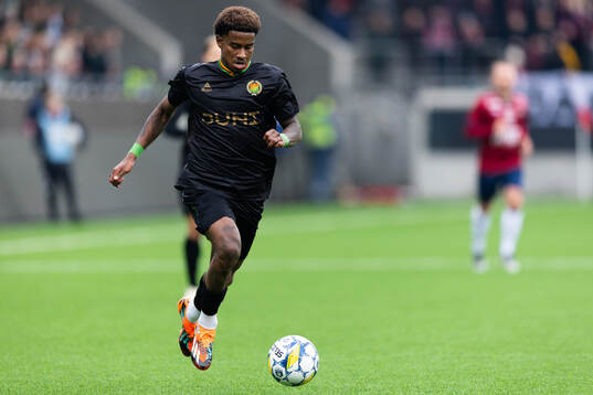GAIS Chovanie Amatkarijo