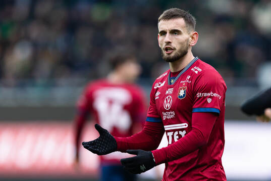 Örgrytes Erion Sadiku