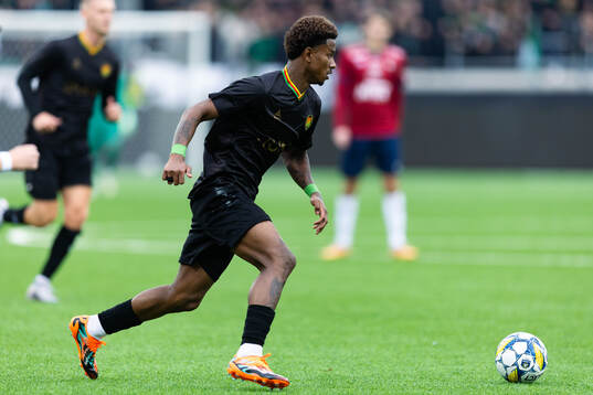 GAIS Chovanie Amatkarijo