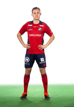 Östers Adam Herdonsson