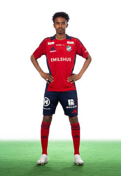 Östers Bashir Bashiir
