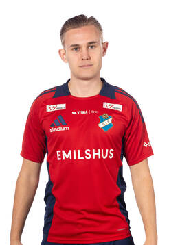 Östers Adam Herdonsson