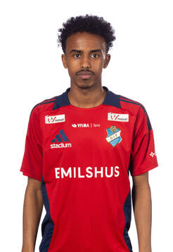 Östers Bashir Bashiir