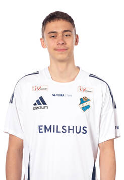 Östers Mirsad Basic