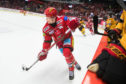 MoDos Erik Walli Walterholm