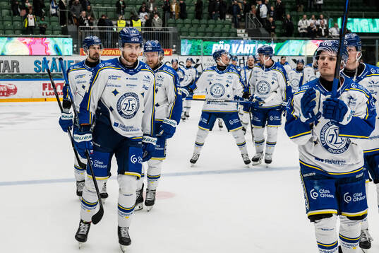 Leksands Peter Cehlarik