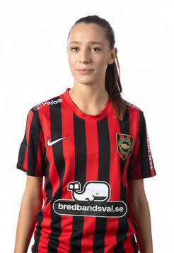 Brommapojkarnas Augusta Priks