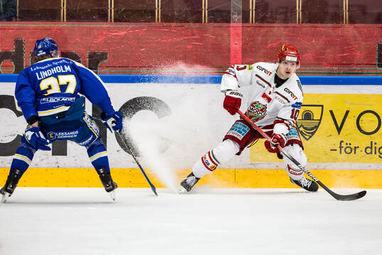 MoDos Sampo Ranta