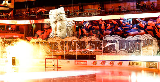 Tifo