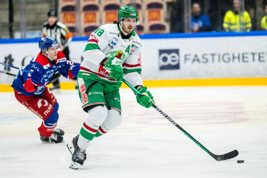 Rögles Dennis Everberg