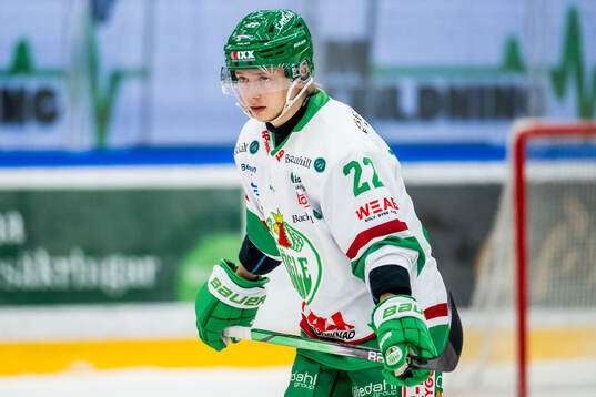 Rögles Samuel Jonsson
