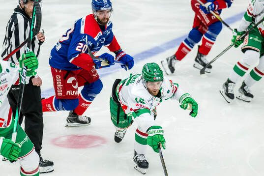 Rögles Simon Ryfors