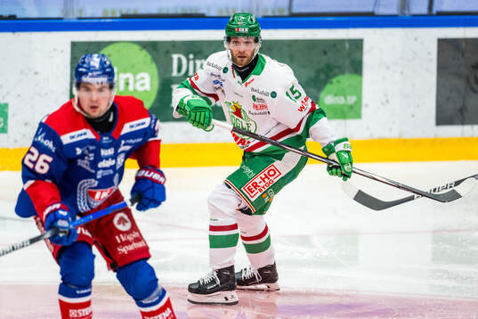 Rögles Simon Ryfors