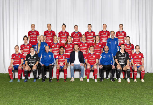 Vittsjö
