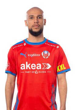 Helsingborgs Sumar Almadjed