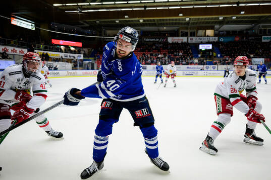 Karlskogas Kalle Jellvert
