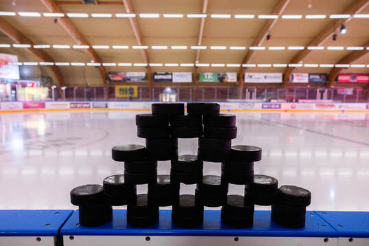 Puckar