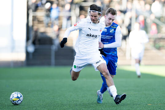 Helsingborgs Wilhelm Loeper