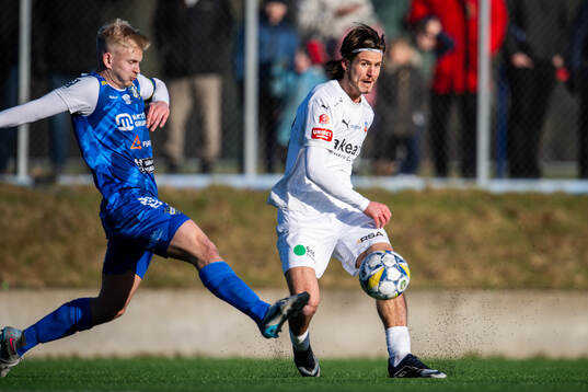 Helsingborgs Wilhelm Loeper