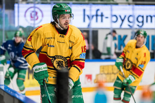 Rögles Dennis Everberg