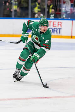 Rögles Adam Tambellini