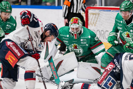 Rögles Petr Kvaca