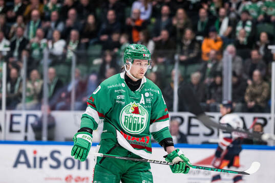 Rögles Rodrigo Abols