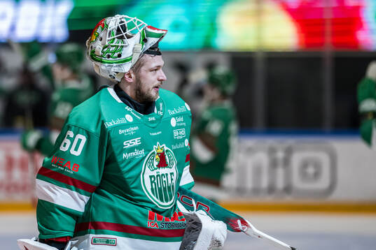Rögles Petr Kvaca