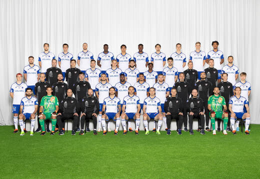 IFK Norrköping