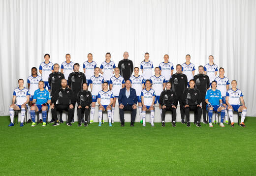 IFK Norrköping