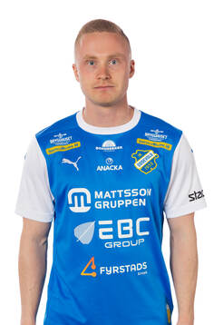 Oddevolds Adam Engelbrektsson