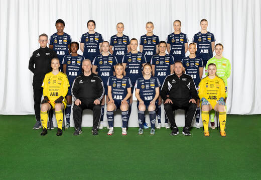 Sundsvall