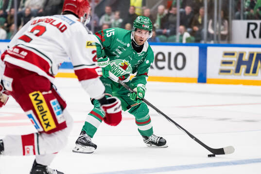 Rögles Simon Ryfors
