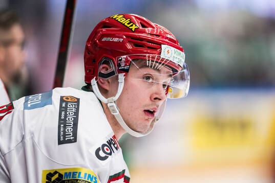 MoDos Sampo Ranta