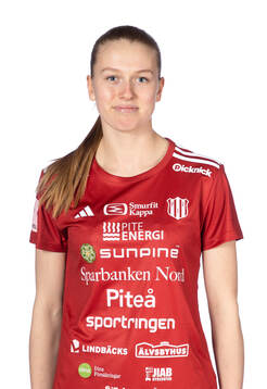 Piteås Saga Swedman