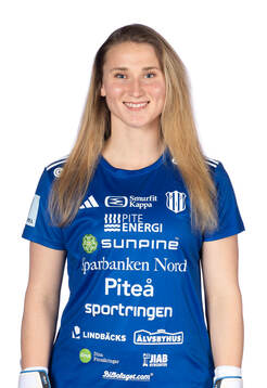 Piteås Samanta Leshnak Murphy