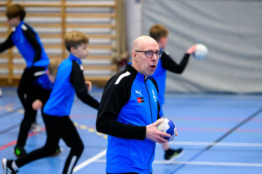 Niklas Jönsson