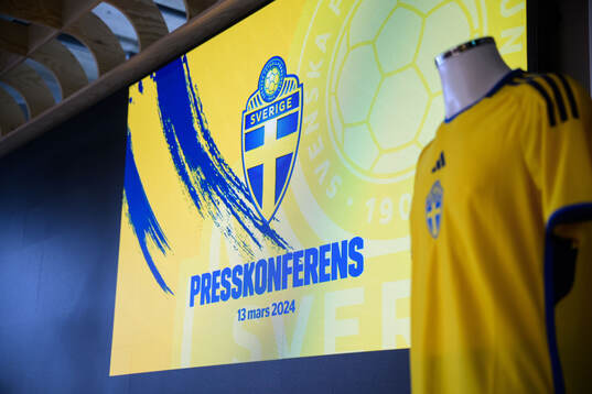 Team jersey