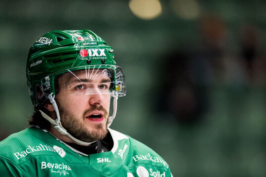 Rögles Dennis Everberg